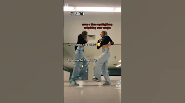 Asakiiiim σε λατρεύω αγπ μ παιδια γίνεται να πάρει Likes Plss για το Minaki μας 