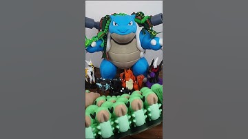 3D Printed Shade and Grub #3DPrinting #bambulab #3mf #asmrvideo #asmr #3DArt #hollowknight