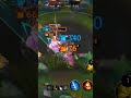 Amateur Yone #leagueoflegendswildrift #wildrift