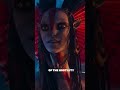 AVATAR: FIRE &amp; ASH❗️Is it WORTH your TIME? #whattowatch #avatarfireandash #avatar #jakesully