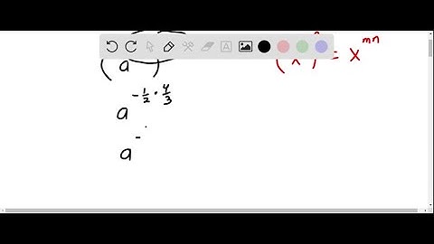 Simplify the following expression Assume all variables are positive. Express your answer using rati…
