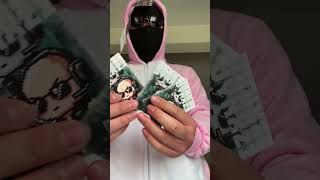 Quick lil yap sesh wit Pluhplool