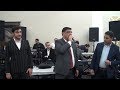 Elmar Qedimov Aftandil Qadiroglu Meqsed Aranli Rufetin Kicik Toyu 2019