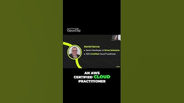 Full episode at cfcasts com   Mastering Cloud Migrations  A Comprehensive Guide #coldfusion #coding