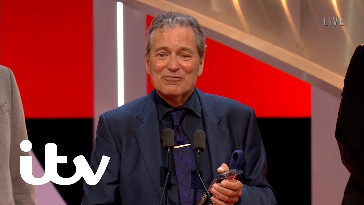 itv player sign in British Soap Awards | Greatest Moment | ITV