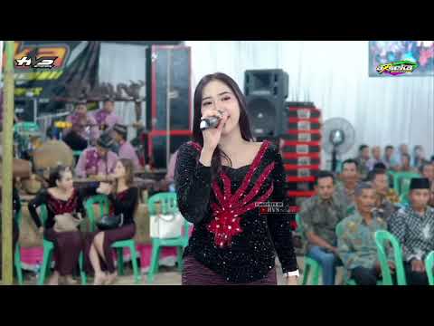 MANGU - Cella Dewi Arseka Music || HVS Sragen || Margo Mulyo Pro Audio