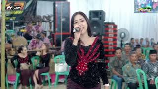 KUSUMA WIJAYA 'NONIK APRILIA' ARSEKA MUSIC | ARS AUDIO | HVS SRAGEN 
