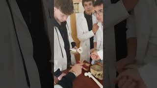 типо разбираемся 🤚🏻🙄🤪 #рекомендации #медецина #shortvideo