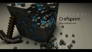 Craftgasm KitPvP - E5 Why Do You Need To Know