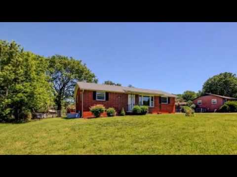 Clarksville TN Homes  Ft Campbell amp Real Estate Info