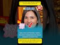 PIA CAYETANO, NAPILI BILANG CHAIRMAN NG BLUE RIBBON COMMITTEE #viralvideo