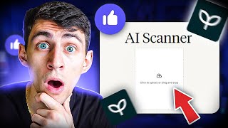 [PDF.ai] The BEST Resume AI scanner