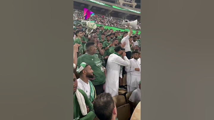 بكاء رئيس رابطة نادي الأهلي في مباراة القيصومة #shorts #السعودية #ترند #الدوري_السعودي #الأهلي