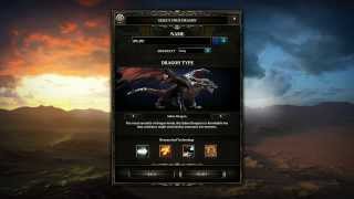 Divinity Dragon Commander -#01 La conquista di un impero
