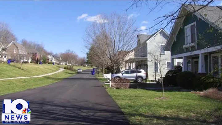Proposed housing development causes controversy in Blacksburg