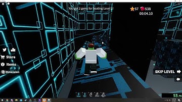 Speed run 4 (cybernaut) 2:22.41