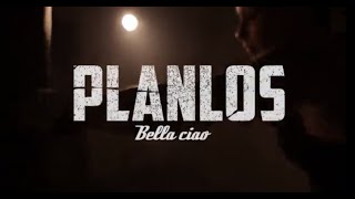 Planlos | Bella Ciao (offizielles Video)