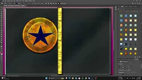 HDR 4K Portrait | Professional Retouching LookCanonR5+Photoshop ColorGradingMasterclass #PS433 #540