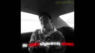 Enes Güneş - Her Şehidin Ardından Bir Türkü Söyle Lyrics Edit Durumluk Video #shorts Resimi