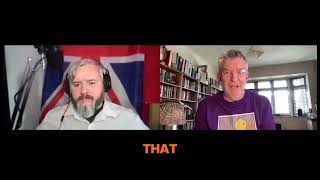 The most famous myths - Gods, Heroes, and Us @brugesgroup7046