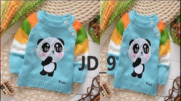 Jacquard Design JD 9 Create By Hqpds Program Easy Fashion Help line Pro