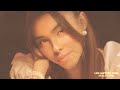 Madison Beer - Life Support: Tour | Reckless Letter Interlude (HD)