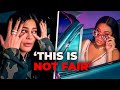 Kylie Jenner Reacts To Jordyn Woods Doing Better Than Her