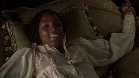 True Blood: Franklin