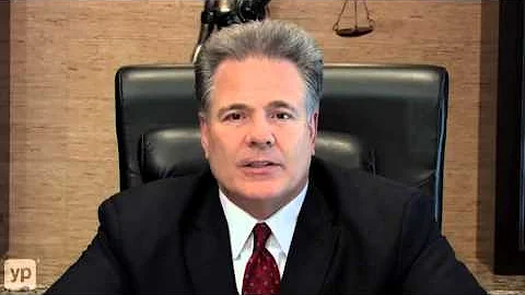 Law Offices Of Frank Verdi Orlando FL Personal Inj...
