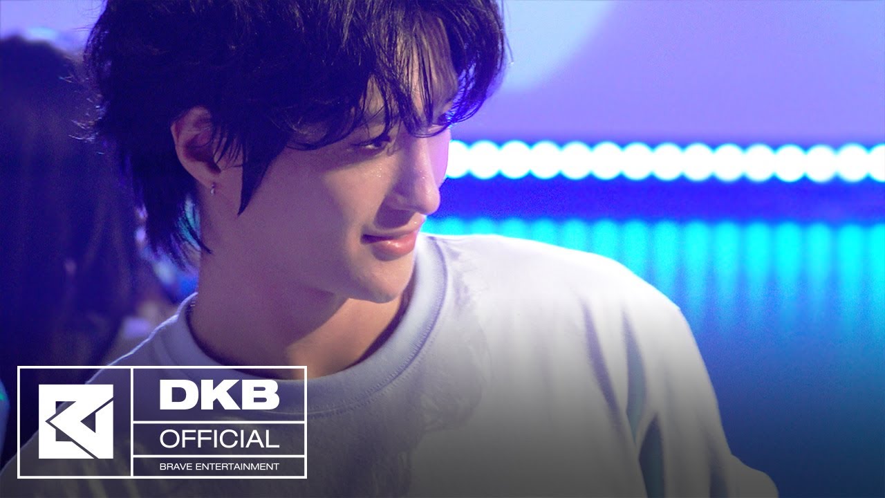 DAKCUMENT #166 The value of being together 💞 — FanConcert in