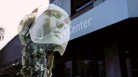 Manroland Sheetfed :: We are print©