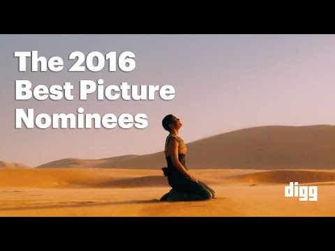 the-2016-best-picture-nominees,-in-under-4-minutes-[spoilers]