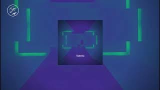 Santeria (Sublime Lofi) - Saturn Night x Alien Cake Music 💫