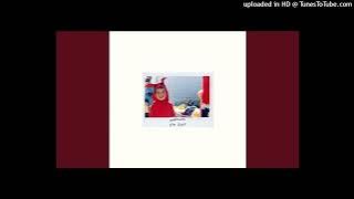 Harmless - Swing Lynn (Instrumental)