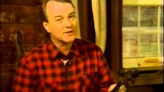 A Pocket Full Of Songs Pt. 2