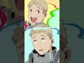 æ±ºè£‚ã€ãƒ€ãƒ³ã‚¸ãƒ§ãƒ³é£¯ã€‘