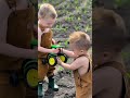 Wow Good Baby Boy ЁЯТЛ ЁЯШЪ Viralvideo Video2025 2025 Video Shorts Children Boy Funny Wow Good Baby Boy ЁЯТЛ ЁЯШЪ Viralvideo Video2025 2025 Video Shorts Children Boy Funny