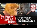 Turbo Janusz Koks - odcinek specjalny