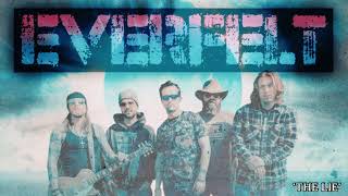 Mammas Maiden Studio and EVERFELT The Lie Collaboration