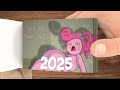 Evolution Of *SEX* Mommy Long Legs | Poppy Playtime Chapter 3 Animation - Flip book