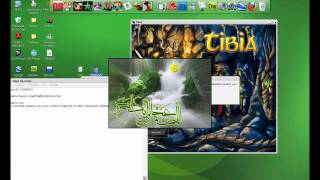 Crackear Elfbot Ng 4 5 1