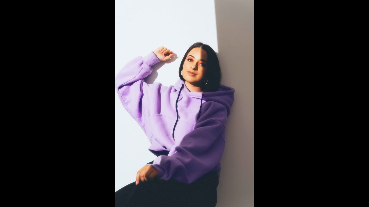 Watch Charlotte Adelle - Radio (Official Lyric Video) on YouTube Watch Charlotte Adelle - Radio (Official Lyric Video) on YouTube