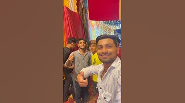 26/365 Days Mini Vlogs Challenge 🥹🙏 #minivlog #souravkirarvlogs #jaimatadi #dailyvlog