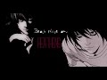 Death Note • Heathens「AMV」