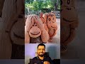 Popular funny shorts #viral #shortsviral #duet