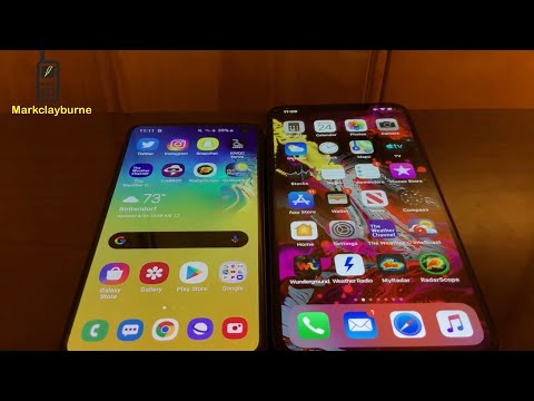 IOS Updates: https://geni.us/wl2qyL3 Follow Us On Social: Our Website: http://www.fliptroniks.com In. 