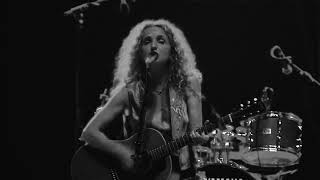 Patty Griffin - Where I Come From (2021 LIVE)