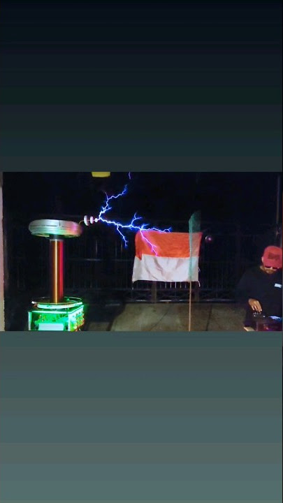 HUT RI ke 78, 2023 sorak sorak bergembira