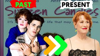 Sixteen Candles (1984) Cast: Then and Now [40 Years After]