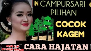 Gending Jawa Cdanursari Pilihan Cocok Kagem Acara Hajatan Suara Bas Gler 